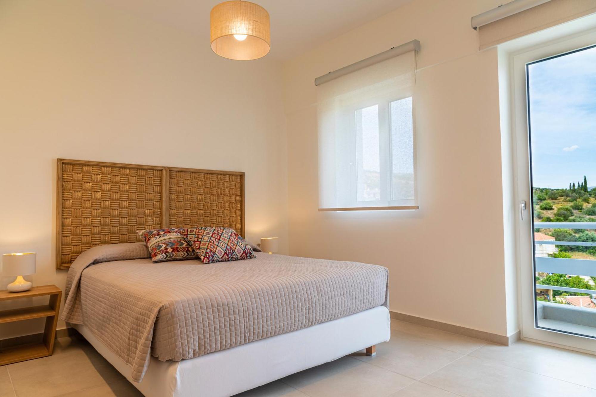 Arancia Elegant Rooms And Suites Tolón Buitenkant foto