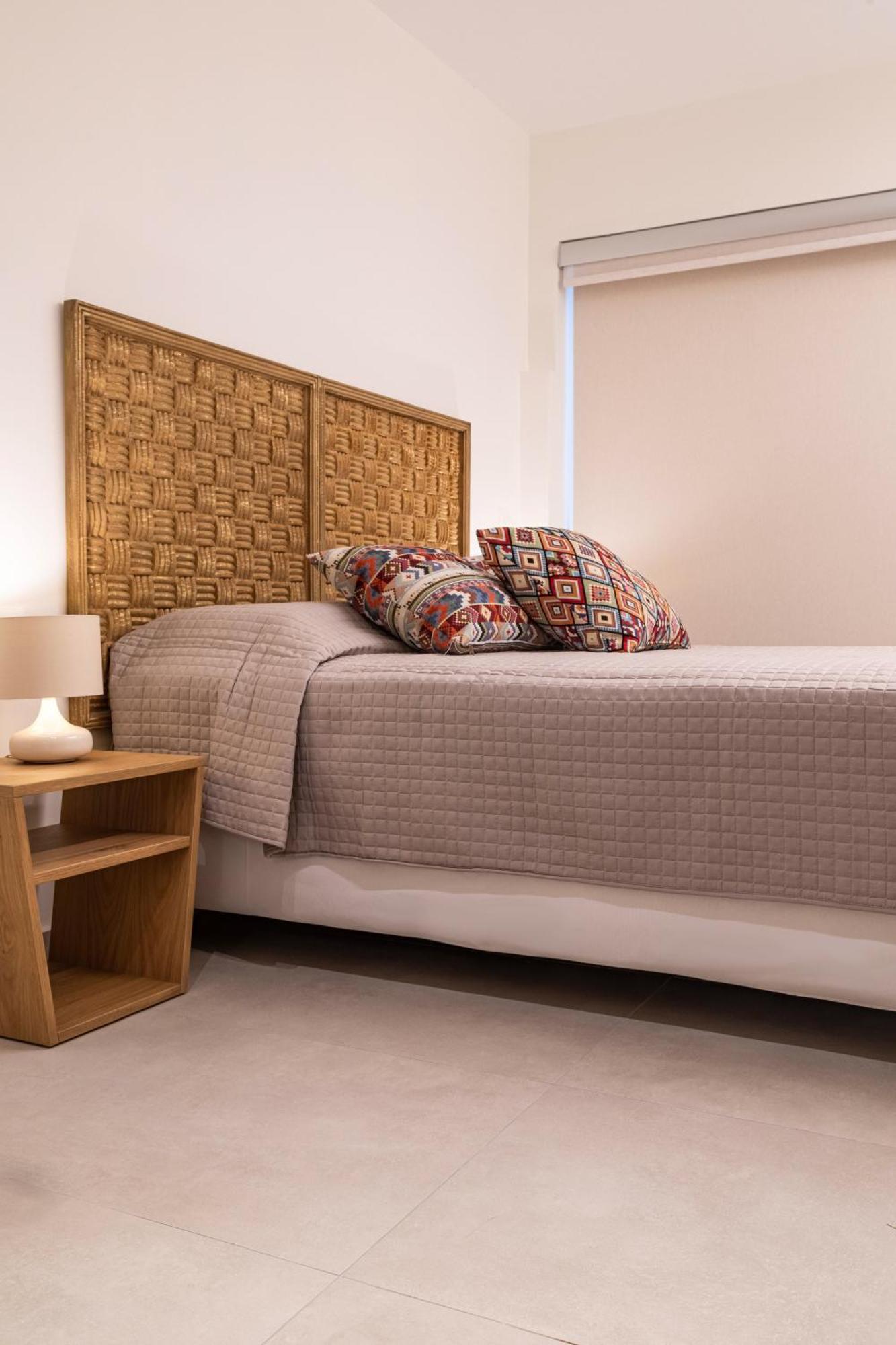 Arancia Elegant Rooms And Suites Tolón Buitenkant foto