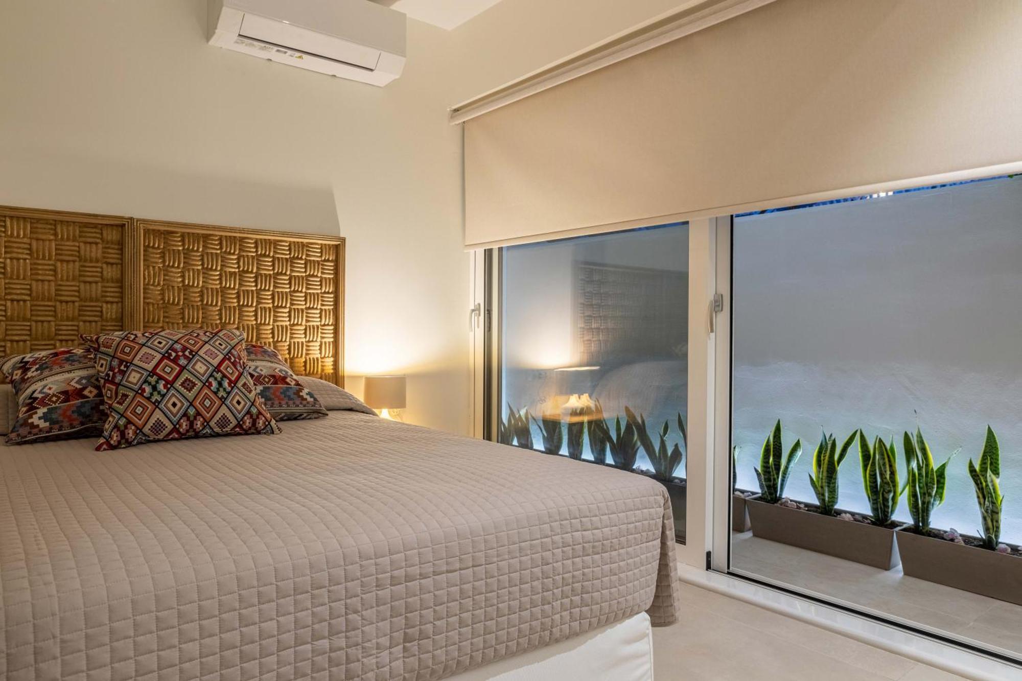Arancia Elegant Rooms And Suites Tolón Buitenkant foto
